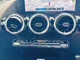 2021 Mercedes-Benz B-Class B200d Sedan for sale, Japanese used car export - photo 18 of 24 | GULJI TRADERS
