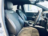 2021 Mercedes-Benz B-Class B200d Sedan for sale, Japanese used car export - photo 19 of 24 | GULJI TRADERS