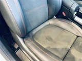 2021 Mercedes-Benz B-Class B200d Sedan for sale, Japanese used car export - photo 20 of 24 | GULJI TRADERS