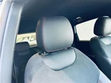 2021 Mercedes-Benz B-Class B200d Sedan for sale, Japanese used car export - photo 21 of 24 | GULJI TRADERS
