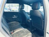 2021 Mercedes-Benz B-Class B200d Sedan for sale, Japanese used car export - photo 22 of 24 | GULJI TRADERS