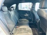 2021 Mercedes-Benz B-Class B200d Sedan for sale, Japanese used car export - photo 23 of 24 | GULJI TRADERS