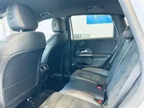 2021 Mercedes-Benz B-Class B200d Sedan for sale, Japanese used car export - photo 24 of 24 | GULJI TRADERS