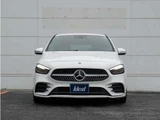 2021 Mercedes-Benz B-Class B200d Sedan for sale, Japanese used car export - photo 2 of 26 | GULJI TRADERS
