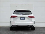 2021 Mercedes-Benz B-Class B200d Sedan for sale, Japanese used car export - photo 6 of 26 | GULJI TRADERS