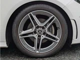2021 Mercedes-Benz B-Class B200d Sedan for sale, Japanese used car export - photo 9 of 26 | GULJI TRADERS