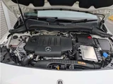2021 Mercedes-Benz B-Class B200d Sedan for sale, Japanese used car export - photo 10 of 26 | GULJI TRADERS