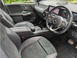 2021 Mercedes-Benz B-Class B200d Sedan for sale, Japanese used car export - photo 11 of 26 | GULJI TRADERS