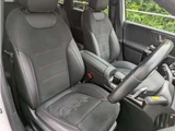 2021 Mercedes-Benz B-Class B200d Sedan for sale, Japanese used car export - photo 12 of 26 | GULJI TRADERS