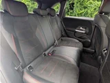 2021 Mercedes-Benz B-Class B200d Sedan for sale, Japanese used car export - photo 13 of 26 | GULJI TRADERS