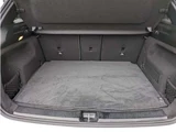 2021 Mercedes-Benz B-Class B200d Sedan for sale, Japanese used car export - photo 14 of 26 | GULJI TRADERS