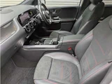 2021 Mercedes-Benz B-Class B200d Sedan for sale, Japanese used car export - photo 15 of 26 | GULJI TRADERS