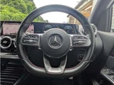 2021 Mercedes-Benz B-Class B200d Sedan for sale, Japanese used car export - photo 16 of 26 | GULJI TRADERS