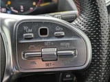 2021 Mercedes-Benz B-Class B200d Sedan for sale, Japanese used car export - photo 17 of 26 | GULJI TRADERS