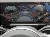 2021 Mercedes-Benz B-Class B200d Sedan for sale, Japanese used car export - photo 18 of 26 | GULJI TRADERS