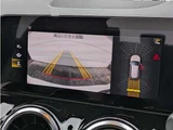 2021 Mercedes-Benz B-Class B200d Sedan for sale, Japanese used car export - photo 19 of 26 | GULJI TRADERS