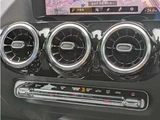 2021 Mercedes-Benz B-Class B200d Sedan for sale, Japanese used car export - photo 21 of 26 | GULJI TRADERS