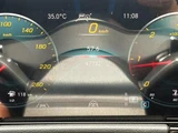 2021 Mercedes-Benz B-Class B200d Sedan for sale, Japanese used car export - photo 25 of 26 | GULJI TRADERS