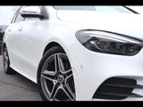 2021 Mercedes-Benz B-Class B180 Sedan for sale, Japanese used car export - photo 10 of 24 | GULJI TRADERS