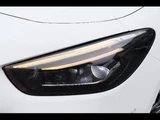 2021 Mercedes-Benz B-Class B180 Sedan for sale, Japanese used car export - photo 11 of 24 | GULJI TRADERS
