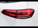 2021 Mercedes-Benz B-Class B180 Sedan for sale, Japanese used car export - photo 12 of 24 | GULJI TRADERS