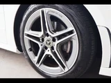 2021 Mercedes-Benz B-Class B180 Sedan for sale, Japanese used car export - photo 13 of 24 | GULJI TRADERS