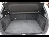 2021 Mercedes-Benz B-Class B180 Sedan for sale, Japanese used car export - photo 14 of 24 | GULJI TRADERS