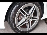 2021 Mercedes-Benz B-Class B180 Sedan for sale, Japanese used car export - photo 15 of 24 | GULJI TRADERS