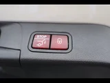 2021 Mercedes-Benz B-Class B180 Sedan for sale, Japanese used car export - photo 16 of 24 | GULJI TRADERS