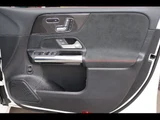 2021 Mercedes-Benz B-Class B180 Sedan for sale, Japanese used car export - photo 17 of 24 | GULJI TRADERS