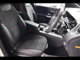2021 Mercedes-Benz B-Class B180 Sedan for sale, Japanese used car export - photo 18 of 24 | GULJI TRADERS