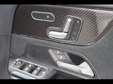 2021 Mercedes-Benz B-Class B180 Sedan for sale, Japanese used car export - photo 19 of 24 | GULJI TRADERS