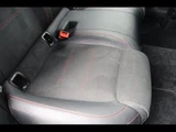 2021 Mercedes-Benz B-Class B180 Sedan for sale, Japanese used car export - photo 20 of 24 | GULJI TRADERS
