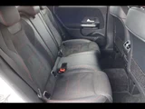 2021 Mercedes-Benz B-Class B180 Sedan for sale, Japanese used car export - photo 21 of 24 | GULJI TRADERS