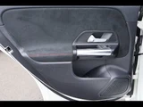 2021 Mercedes-Benz B-Class B180 Sedan for sale, Japanese used car export - photo 22 of 24 | GULJI TRADERS