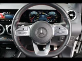 2021 Mercedes-Benz B-Class B180 Sedan for sale, Japanese used car export - photo 23 of 24 | GULJI TRADERS