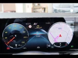 2021 Mercedes-Benz B-Class B180 Sedan for sale, Japanese used car export - photo 24 of 24 | GULJI TRADERS