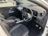 2021 Mercedes-Benz B-Class B200d Diesel Sedan for sale, Japanese used car export - photo 9 of 9 | GULJI TRADERS