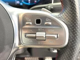2021 Mercedes-Benz B-Class B180 Sedan for sale, Japanese used car export - photo 4 of 9 | GULJI TRADERS