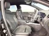 2021 Mercedes-Benz B-Class B180 Sedan for sale, Japanese used car export - photo 9 of 9 | GULJI TRADERS