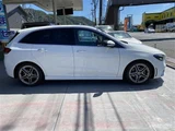2021 Mercedes-Benz B-Class B180 Sedan for sale, Japanese used car export - photo 4 of 9 | GULJI TRADERS