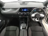 2021 Mercedes-Benz B-Class B180 Sedan for sale, Japanese used car export - photo 3 of 6 | GULJI TRADERS