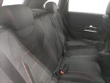 2021 Mercedes-Benz B-Class B180 Sedan for sale, Japanese used car export - photo 6 of 6 | GULJI TRADERS