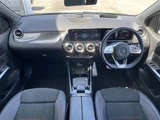 2022 Mercedes-Benz B-Class B180 Sedan for sale, Japanese used car export - photo 3 of 22 | GULJI TRADERS