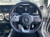 2022 Mercedes-Benz B-Class B180 Sedan for sale, Japanese used car export - photo 6 of 22 | GULJI TRADERS