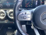 2022 Mercedes-Benz B-Class B180 Sedan for sale, Japanese used car export - photo 7 of 22 | GULJI TRADERS