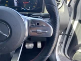 2022 Mercedes-Benz B-Class B180 Sedan for sale, Japanese used car export - photo 8 of 22 | GULJI TRADERS