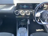 2022 Mercedes-Benz B-Class B180 Sedan for sale, Japanese used car export - photo 9 of 22 | GULJI TRADERS