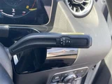 2022 Mercedes-Benz B-Class B180 Sedan for sale, Japanese used car export - photo 12 of 22 | GULJI TRADERS