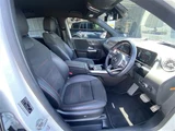 2022 Mercedes-Benz B-Class B180 Sedan for sale, Japanese used car export - photo 13 of 22 | GULJI TRADERS